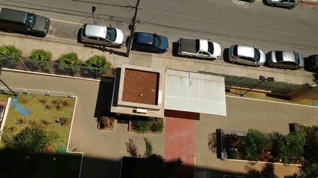 Room For Rent, Cajamar, We Wait For You!!!