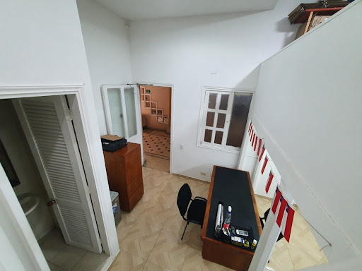 Venta De Oficinas En Cartagena