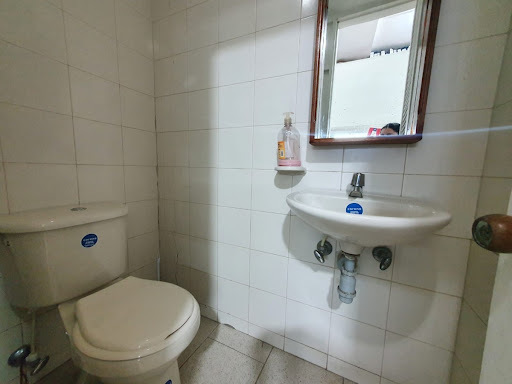 Venta De Oficinas En Cartagena