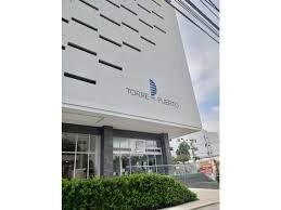Venta De Oficinas En Cartagena