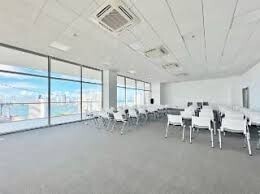 Venta De Oficinas En Cartagena