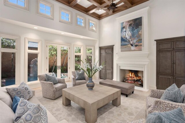 Home For Sale In Fort Worth, Texas Home For Sale In Fort Worth, Texas