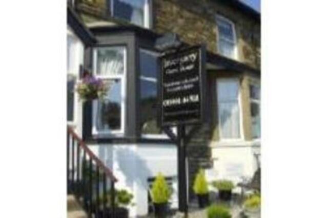 Seomra Invergarry Amháin Teach Aíochta Do Dhaoine Fásta, Teach Aíochta/Leaba Agus Bricfeasta ar Cíos, Windermere