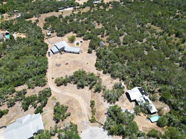 Home For Sale In Austin, Texas