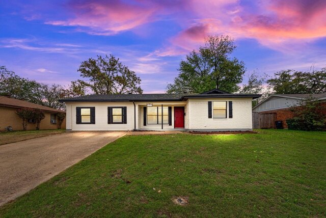 Home For Sale In Fort Worth, Texas Home For Sale In Fort Worth, Texas