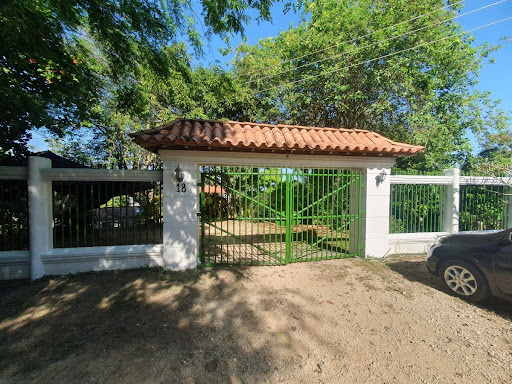 Arriendo De Casas En Cartagena