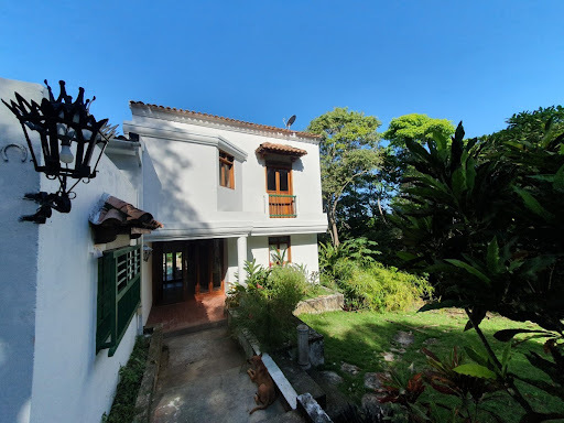 Arriendo De Casas En Cartagena