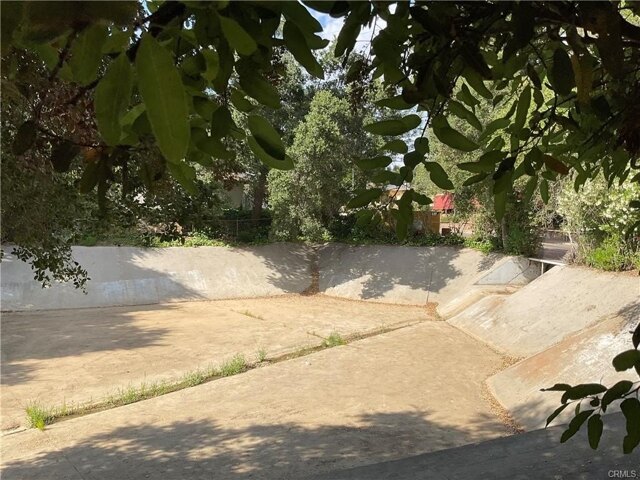 Parcela en venta en Los Ángeles, California