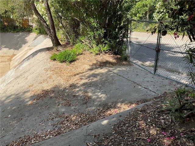 Parcela en venta en Los Ángeles, California