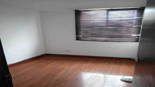 Arriendo De Apartamento En Soacha