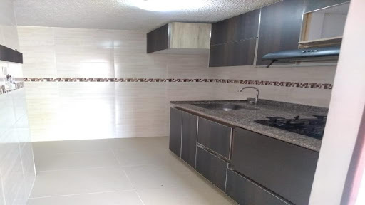 Arriendo De Apartamento En Soacha