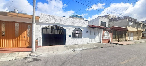 Arriendo De Casas En Bogota
