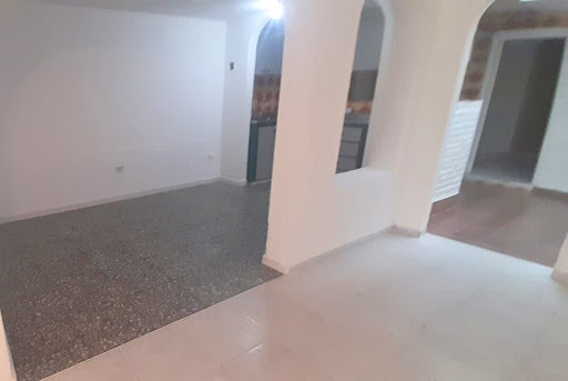 Arriendo De Casas En Bogota