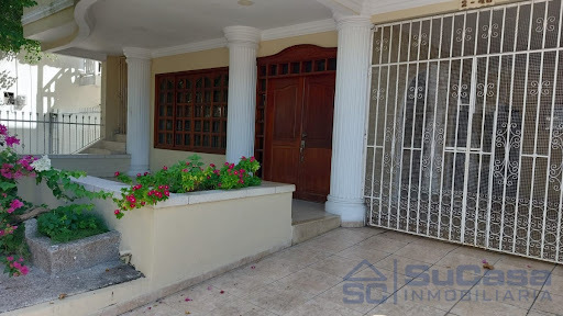Arriendo De Casas En Cartagena
