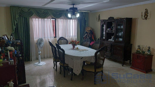 Arriendo De Casas En Cartagena