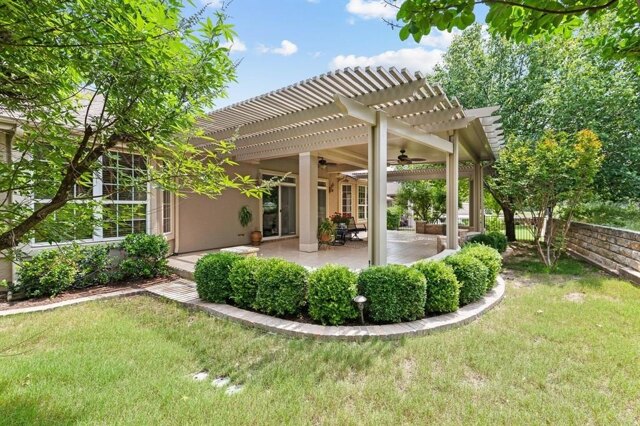 Home For Sale In Georgetown, Texas Home For Sale In Georgetown, Texas