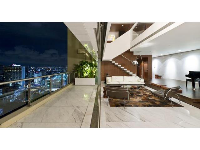 Pre-Construction Condo Developer Tips: How to Choose