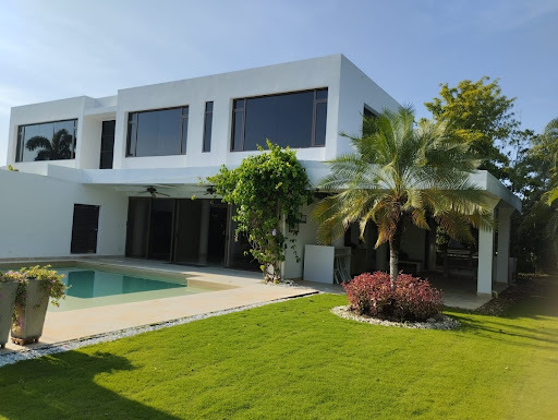 Arriendo De Casas En Cartagena