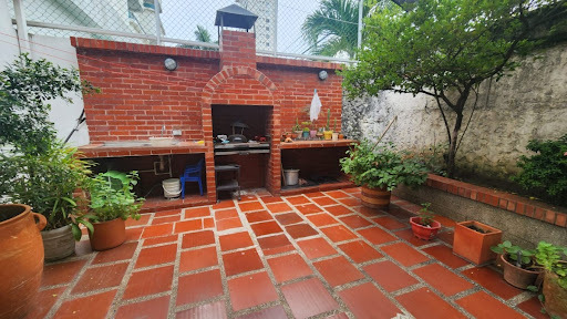 Arriendo De Casas En Cartagena