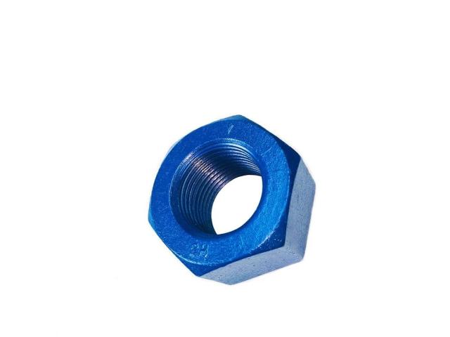 Qishine Gasket Pipe Fitting Co., Ltd.