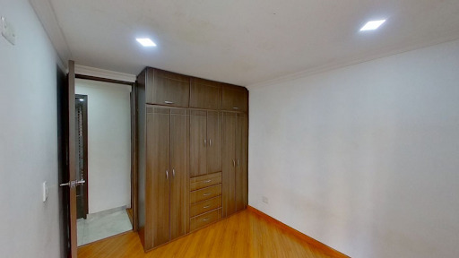 Venta De Apartamento En Soacha