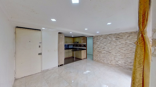 Venta De Apartamento En Soacha