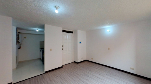Venta De Apartamento En Soacha