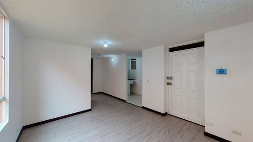Venta De Apartamento En Soacha