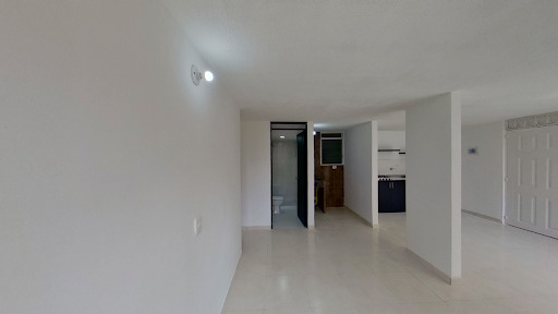 Venta De Apartamento En Soacha
