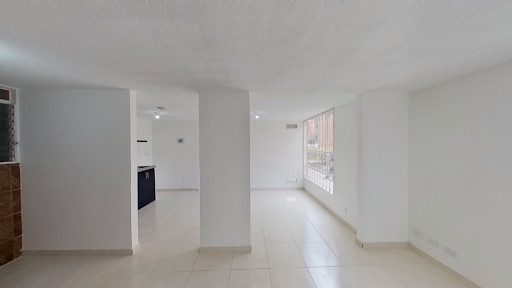 Venta De Apartamento En Soacha