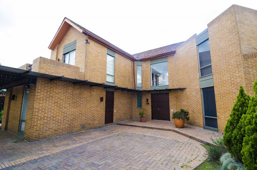 Arriendo De Casas En Bogota