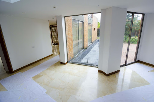 Arriendo De Casas En Bogota