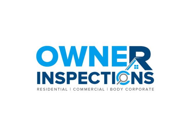 Owner Inspections Melbourne & Geelong