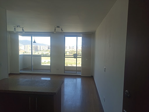 Arriendo De Apartamento En Mosquera
