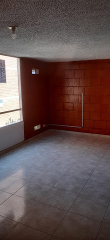 Arriendo De Apartamento En Soacha