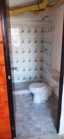 Arriendo De Apartamento En Soacha