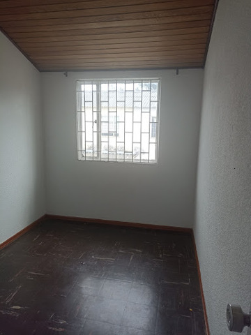 Arriendo De Casas En Bogota
