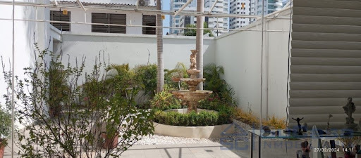 Arriendo/venta De Oficinas En Cartagena