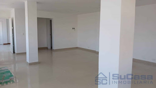 Arriendo De Oficinas En Cartagena