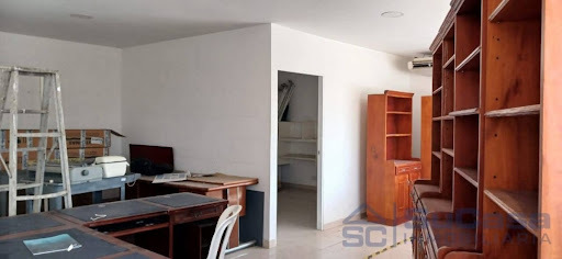 Arriendo De Oficinas En Cartagena