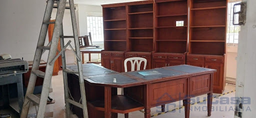 Arriendo De Oficinas En Cartagena
