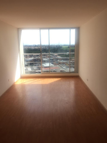 Venta De Apartamento En Bogota