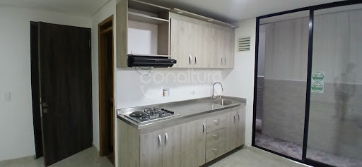 Arriendo De Apartamento En Bello
