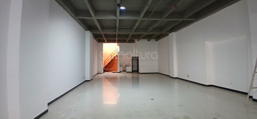 Arriendo De Locales En Bello