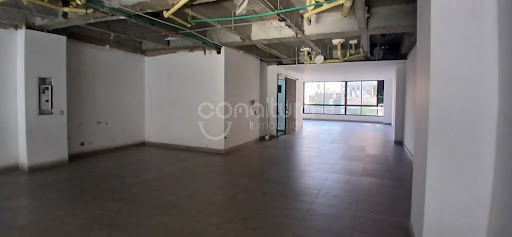 Arriendo De Locales En Bello