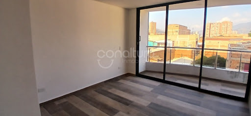 Arriendo De Apartamento En Bello