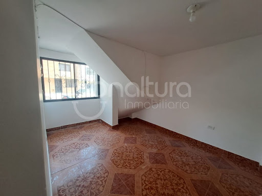 Arriendo De Apartaestudio En Bello