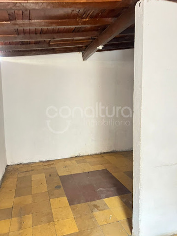 Arriendo De Bodegas En Bello