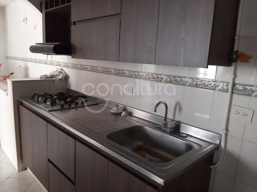 Arriendo De Casas En Bello