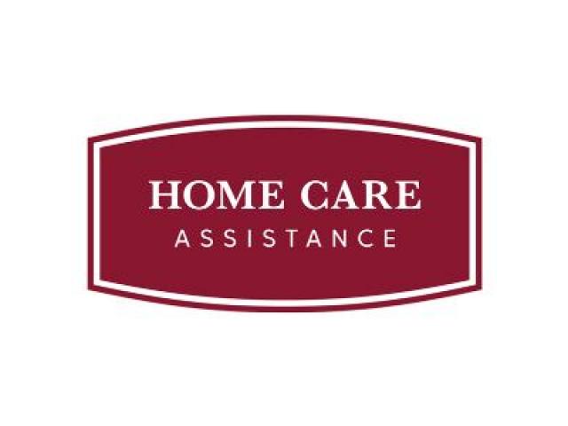 Home Care Assistance of Chandler